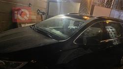 كرايسلر باسيفيكا